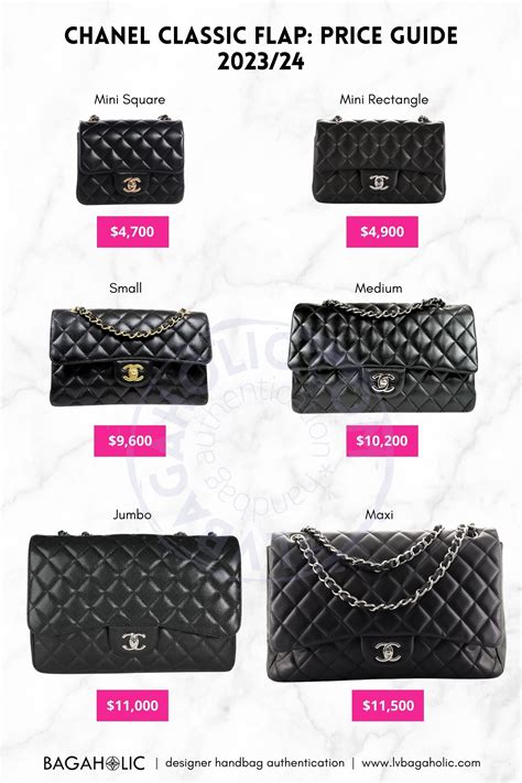 chanel price list uk 2017|chanel jumbo price.